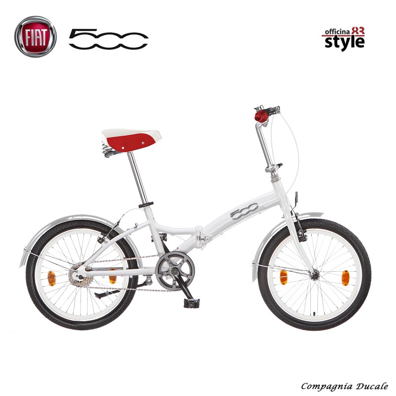 fiat-500-pop-sport-folding-bike