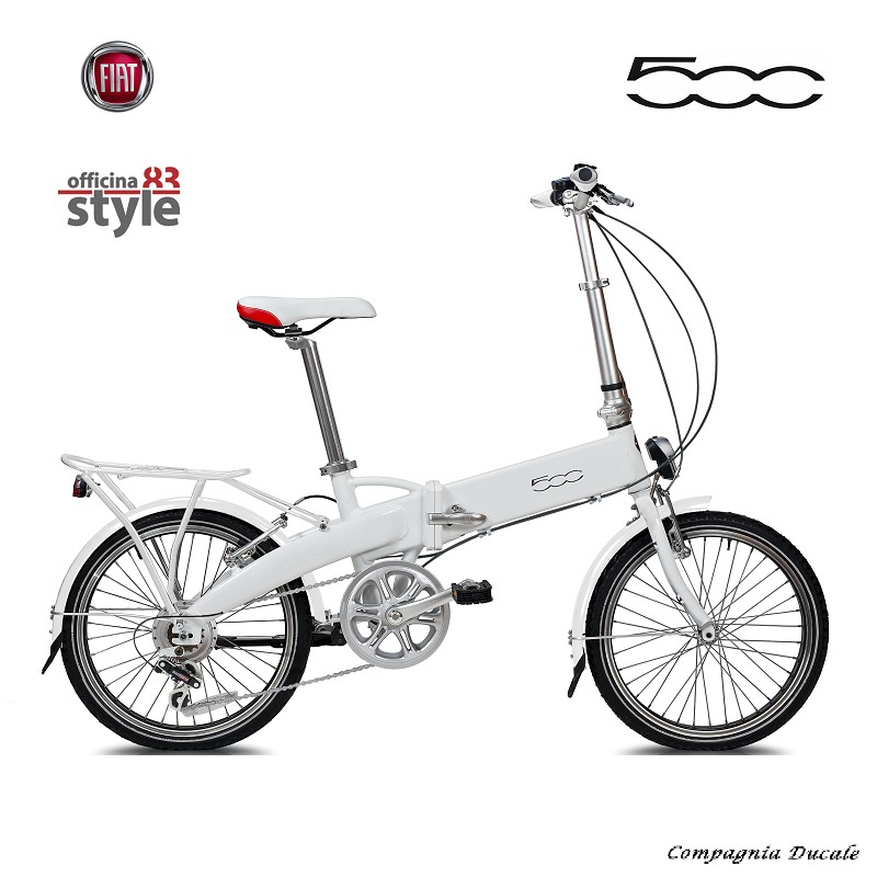 fiat-500-e-bike-folding